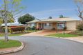 Property photo of 5 Satinwood Court Glenvale QLD 4350