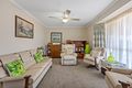 Property photo of 5 Satinwood Court Glenvale QLD 4350