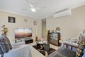 Property photo of 5 Satinwood Court Glenvale QLD 4350