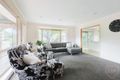 Property photo of 8 Castor Place Giralang ACT 2617