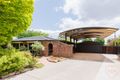 Property photo of 8 Castor Place Giralang ACT 2617