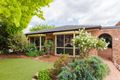 Property photo of 8 Castor Place Giralang ACT 2617
