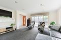 Property photo of 8 Castor Place Giralang ACT 2617