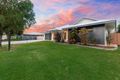 Property photo of 3 Connors Street Bellamack NT 0832