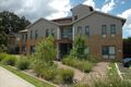 Property photo of 6/173-175 Pennant Hills Road Carlingford NSW 2118