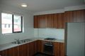 Property photo of 6/173-175 Pennant Hills Road Carlingford NSW 2118