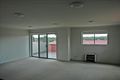 Property photo of 6/173-175 Pennant Hills Road Carlingford NSW 2118