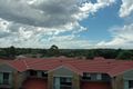 Property photo of 6/173-175 Pennant Hills Road Carlingford NSW 2118