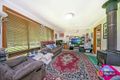 Property photo of 2 Eucalypt Avenue Salisbury SA 5108