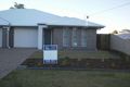 Property photo of 2/7 Tame Street South Toowoomba QLD 4350