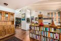 Property photo of 5 Riverview Avenue Dangar Island NSW 2083
