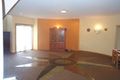 Property photo of 11 Toorak Place Runcorn QLD 4113