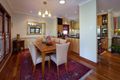 Property photo of 225 Swann Road Taringa QLD 4068