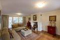 Property photo of 4 Patricia Way Woodend VIC 3442