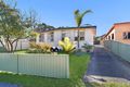 Property photo of 50 Crossingham Street Toukley NSW 2263