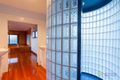 Property photo of 25 Montego Way Forest Lake QLD 4078