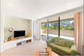 Property photo of 405/2 Grose Street Deakin ACT 2600