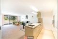 Property photo of 405/2 Grose Street Deakin ACT 2600