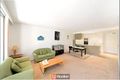 Property photo of 405/2 Grose Street Deakin ACT 2600