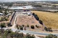 Property photo of 9395 Yorke Highway Minlaton SA 5575