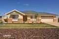 Property photo of 40 Castle Drive Burton SA 5110