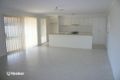 Property photo of 40 Castle Drive Burton SA 5110