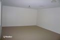 Property photo of 40 Castle Drive Burton SA 5110