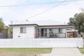 Property photo of 39A Vogel Road Brassall QLD 4305