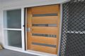 Property photo of 39A Vogel Road Brassall QLD 4305