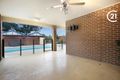 Property photo of 22 Dunferline Crescent Cranbourne VIC 3977