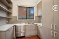 Property photo of 22 Dunferline Crescent Cranbourne VIC 3977
