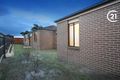 Property photo of 22 Dunferline Crescent Cranbourne VIC 3977