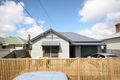 Property photo of 12 Margaret Street Rippleside VIC 3215