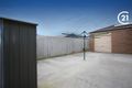 Property photo of 22 Dunferline Crescent Cranbourne VIC 3977