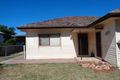 Property photo of 368 Fitzroy Street Deniliquin NSW 2710