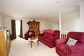 Property photo of 8 Dryandra Place Cranbourne VIC 3977