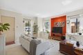 Property photo of 15 Carnforth Road Butler WA 6036