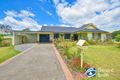 Property photo of 2B Mason Street Thirlmere NSW 2572