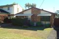 Property photo of 11 Welcome Street Woy Woy NSW 2256