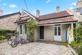 Property photo of 160 Pittwater Road Manly NSW 2095