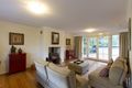 Property photo of 4 Patricia Way Woodend VIC 3442