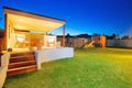 Property photo of 14 Bramble Close Warner QLD 4500