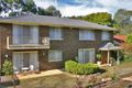 Property photo of 54 Leonay Parade Leonay NSW 2750