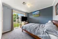 Property photo of 7 Irving Road Pakenham VIC 3810