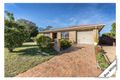 Property photo of 8 Birch Way Jerrabomberra NSW 2619