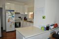Property photo of 39A Vogel Road Brassall QLD 4305