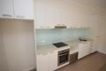 Property photo of 7/123 Lowanna Street Braddon ACT 2612