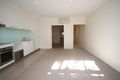 Property photo of 7/123 Lowanna Street Braddon ACT 2612