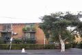 Property photo of 4/159-169 Curzon Street North Melbourne VIC 3051