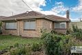 Property photo of 28 Lurline Street Cranbourne VIC 3977